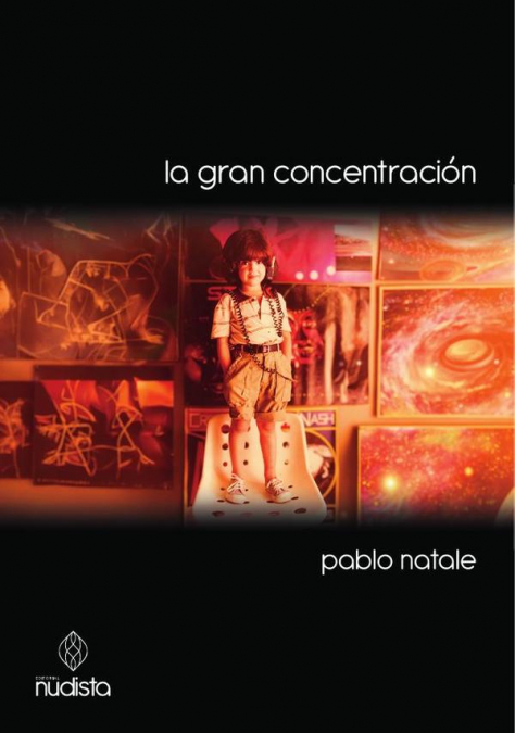 La gran concentración