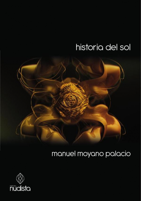 Historia del sol