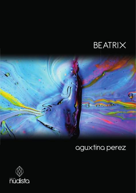 Beatrix