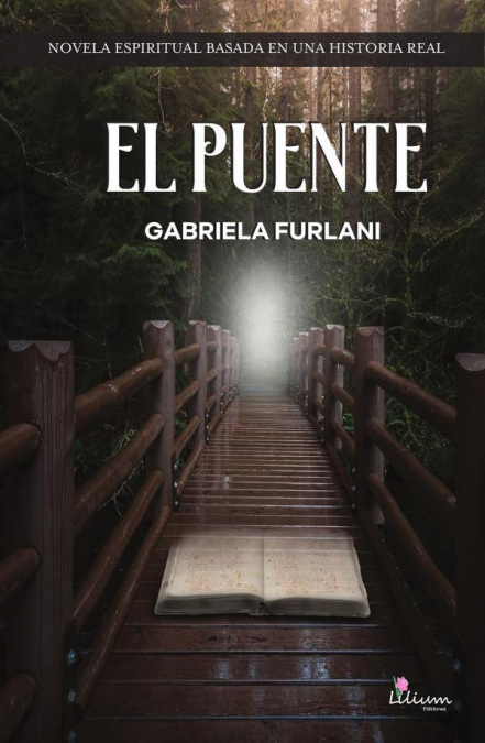 El puente