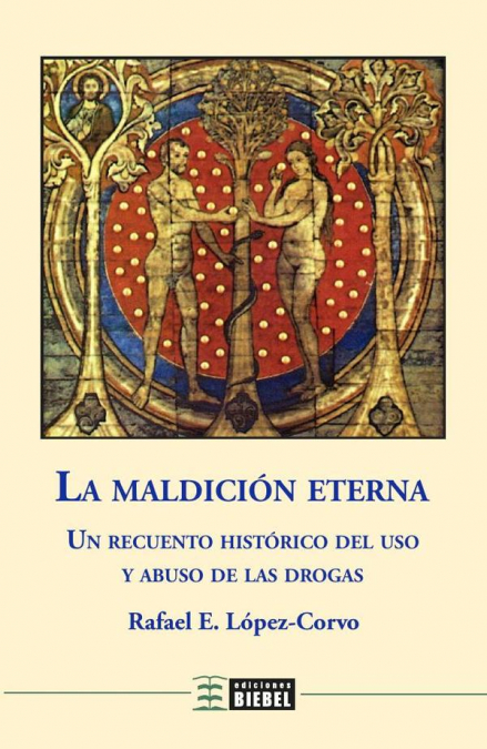 La maldición eterna