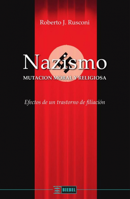 Nazismo