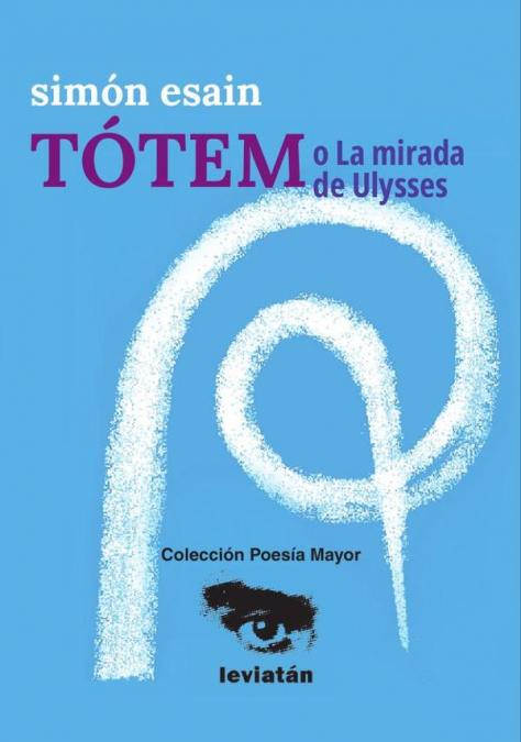 Tótem