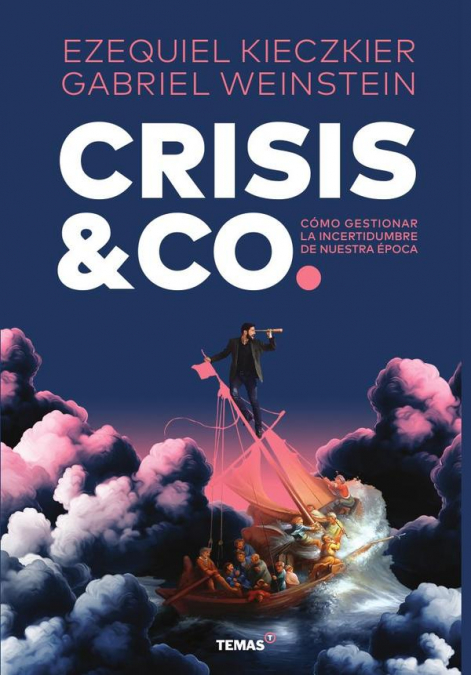 Crisis & Co