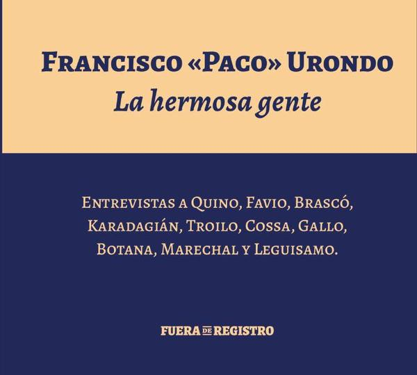 La Hermosa Gente
