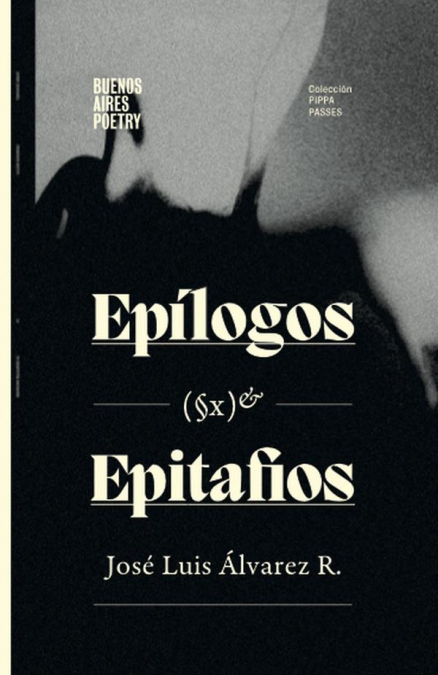 Epílogos (§x) & Epitafios