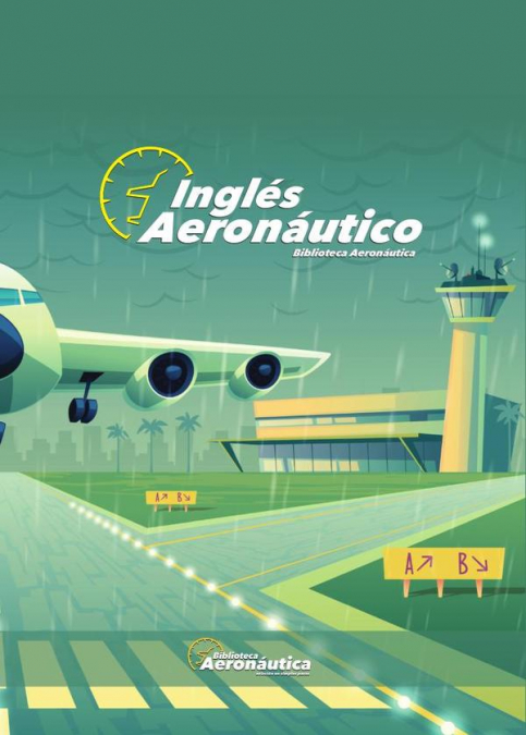 Inglés Aeronáutico