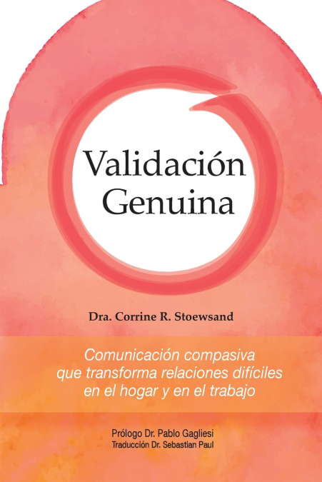 Validación Genuina