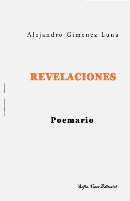 Revelaciones