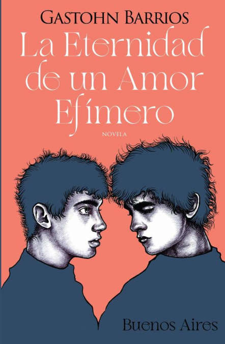 La Eternidad de un Amor Efímero