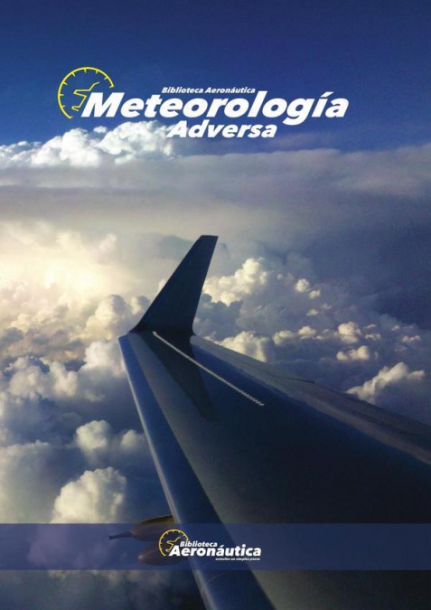 Meteorología Adversa