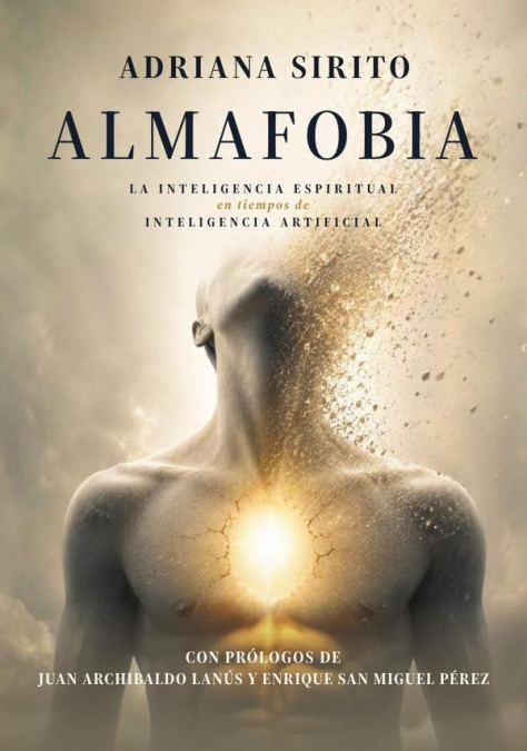 Almafobia