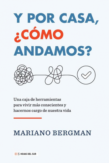 Y por casa, ¿cómo andamos?