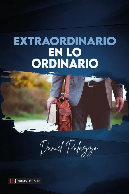Extraordinario en lo ordinario