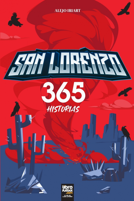 SAN LORENZO