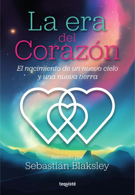 La era del corazón
