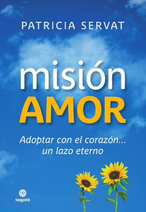 Misión Amor