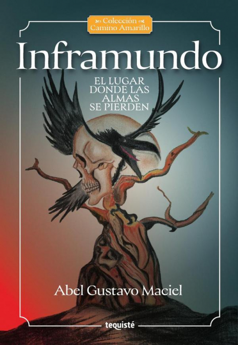 Inframundo