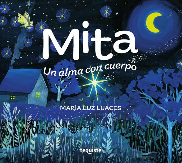 Mita