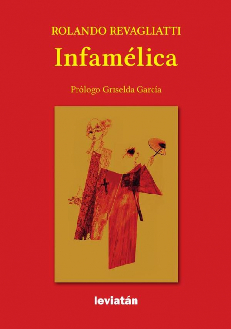 Infamélica