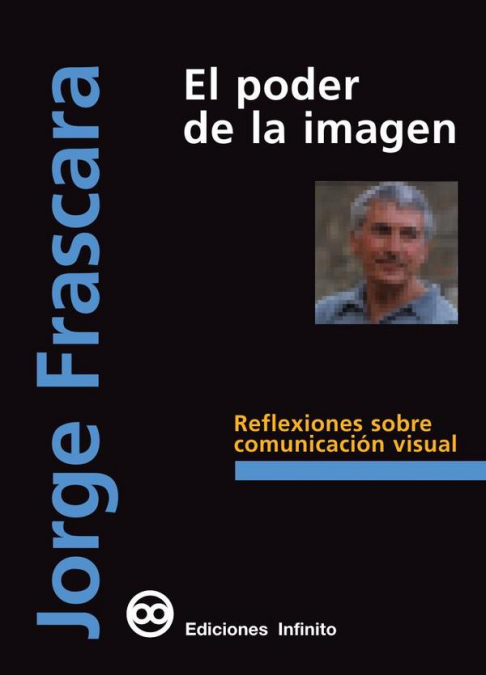 El poder de la imagen