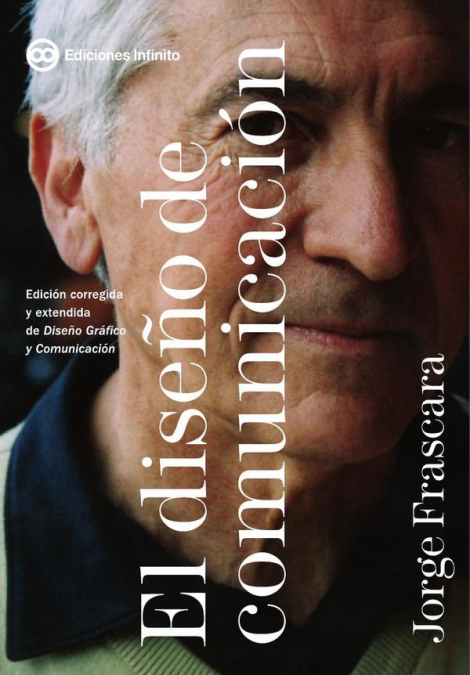 El diseño de comunicación