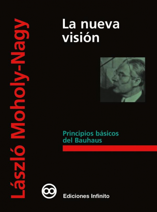 la nueva vision