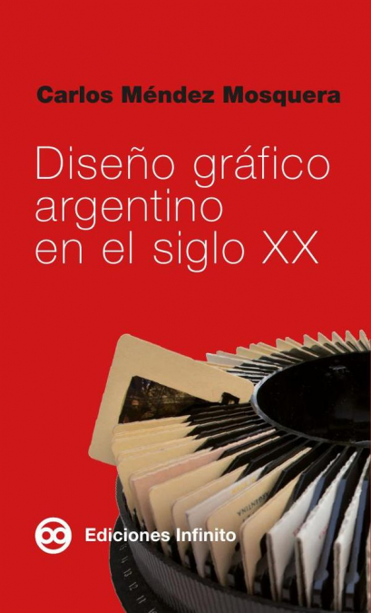 Diseño gráfico argentino en el siglo XX