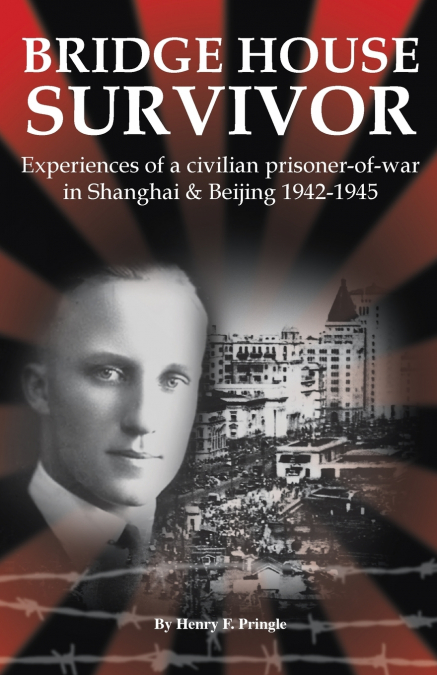Bridge House Survivor