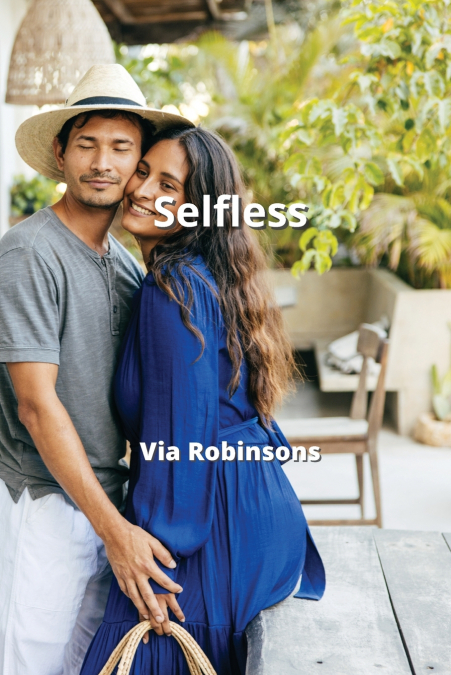 Selfless