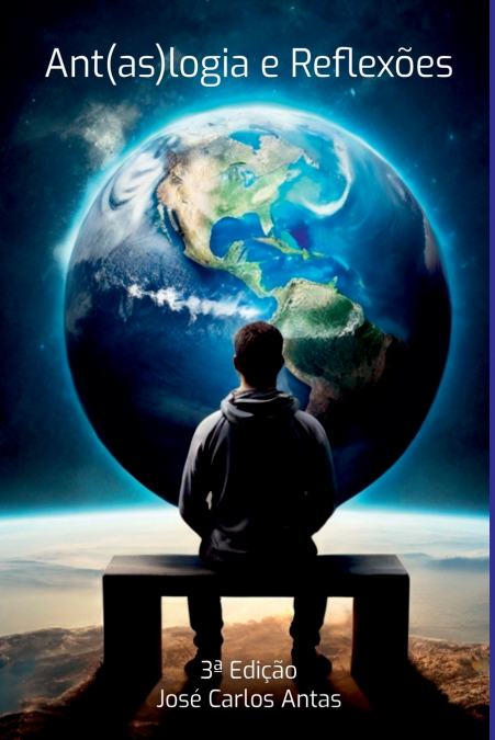 Ant(as)logia E Reflexões