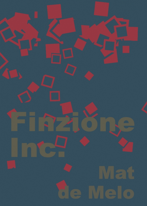 Finzione Collettiva