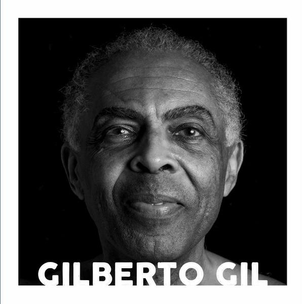 Gilberto Gil - Trayectoria Musical