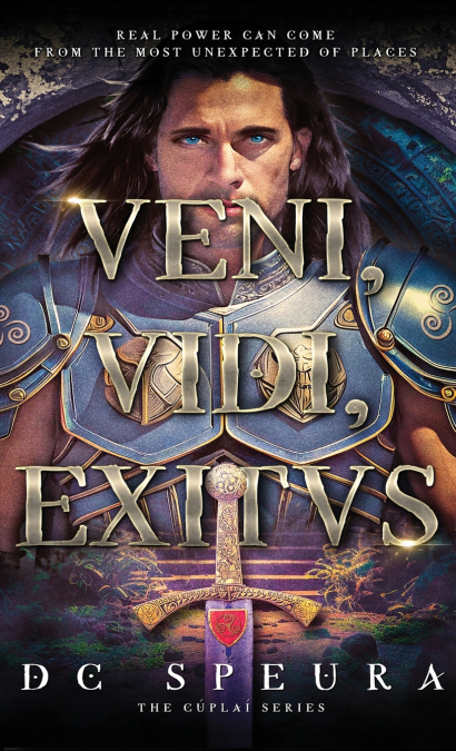 Veni, Vidi, Exitus