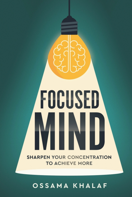 Focused Mind