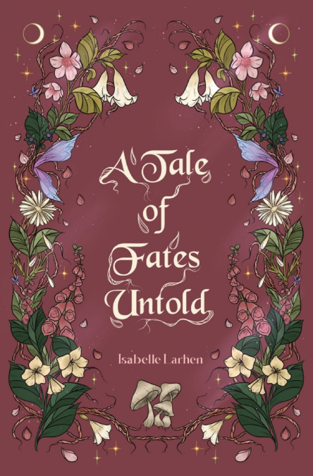 A Tale of Fates Untold