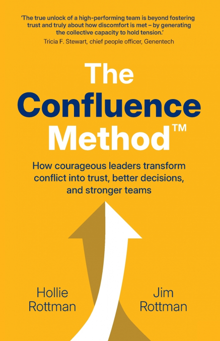 The Confluence Method™
