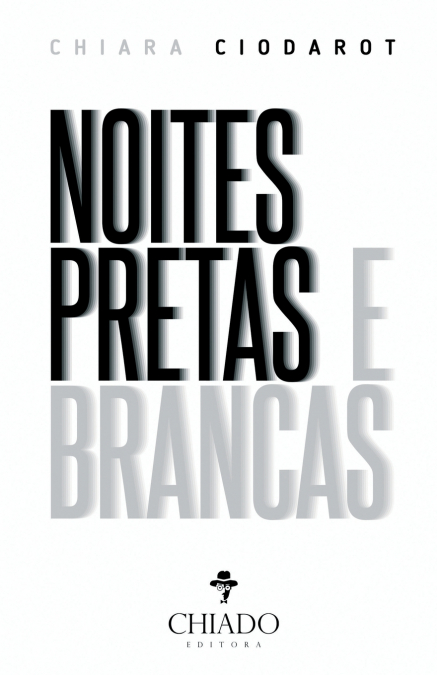 Noites Pretas e Brancas