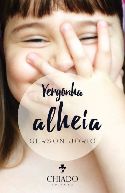 VERGONHA ALHEIA