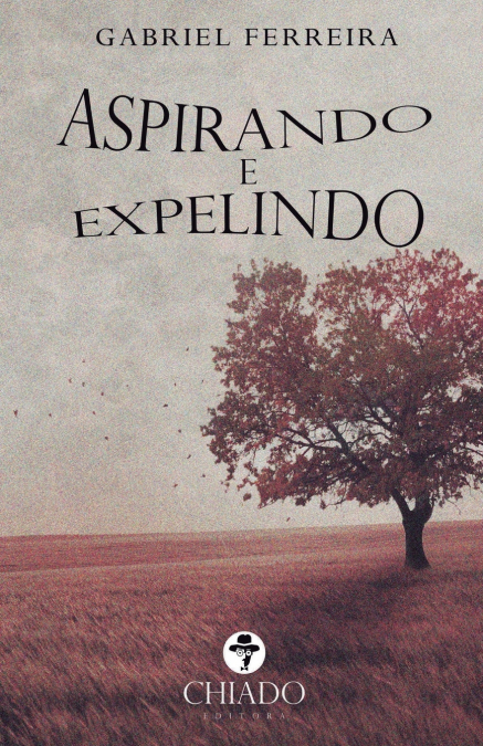 Aspirando e Expelindo
