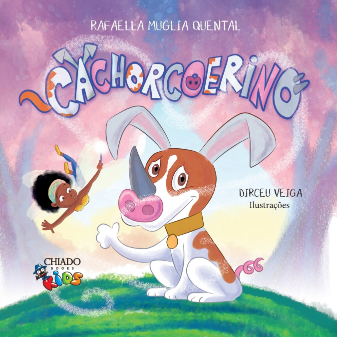 Cachorcoerino