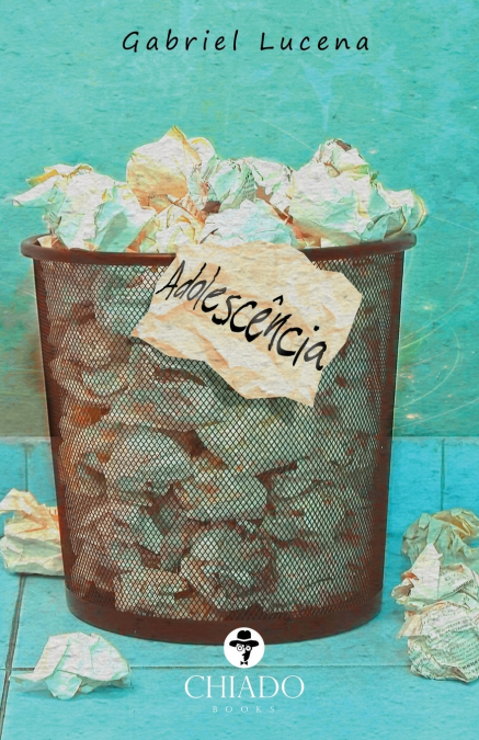 Adolescência