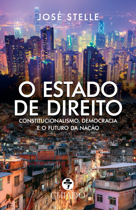 O estado de direito