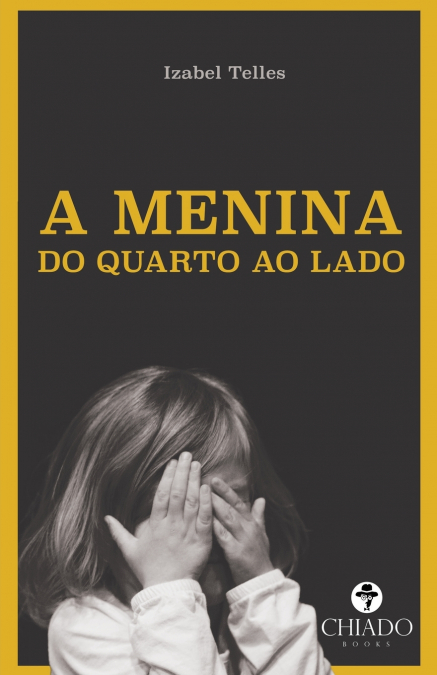 A MENINA DO QUARTO AO LADO