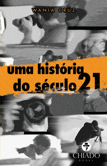 Uma história do século 21