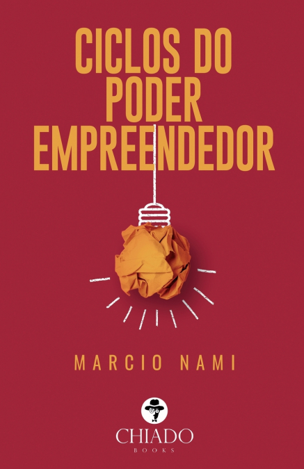 Ciclos do poder empreendedor