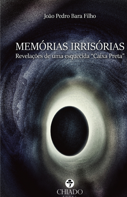 MEMÓRIAS IRRISÓRIAS