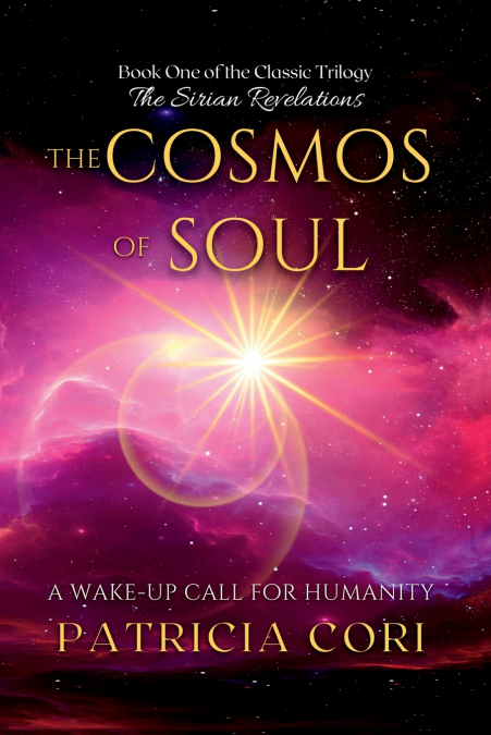 THE COSMOS OF SOUL