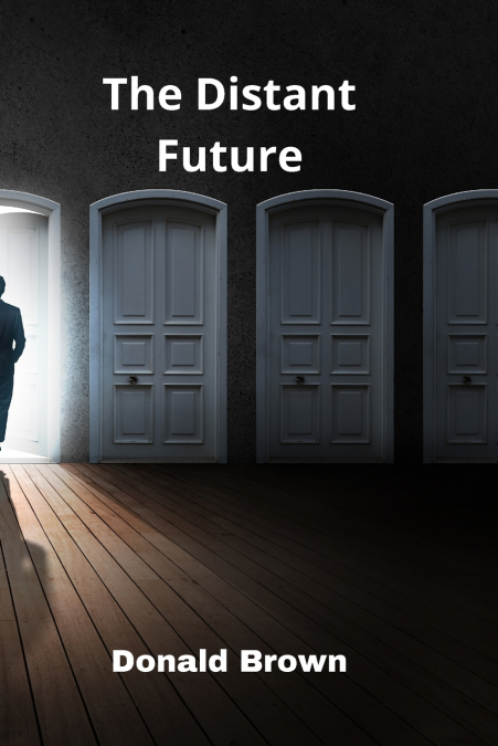 The Distant  Future