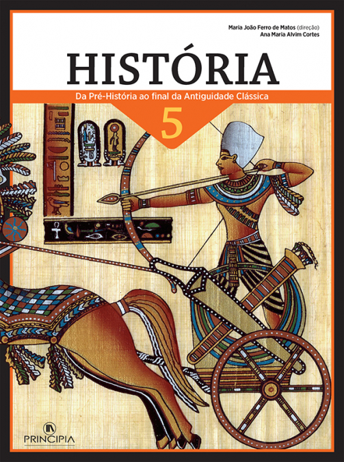 História 5